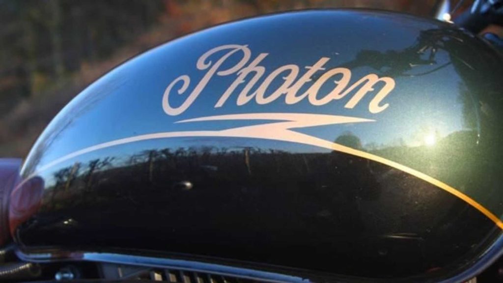 electric-classic-cars-photon-royal-enfield-bullet-350