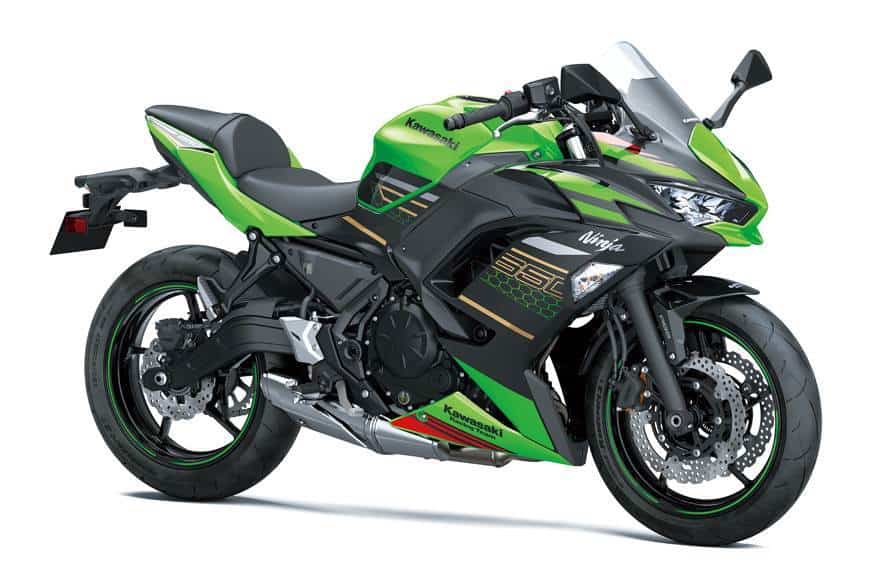 2020-BS6-Ninja-650-green