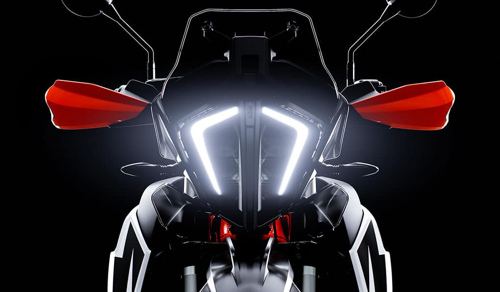 2021-KTM-790-Adventure-led-headlight