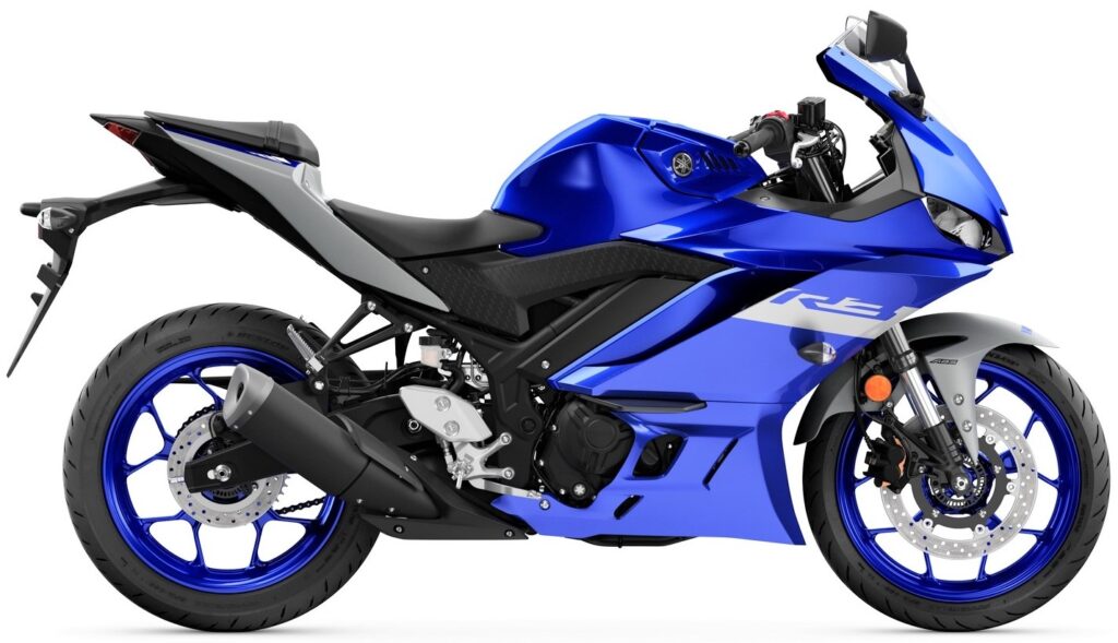 2021-Yamaha-R3-Icon-Blue-