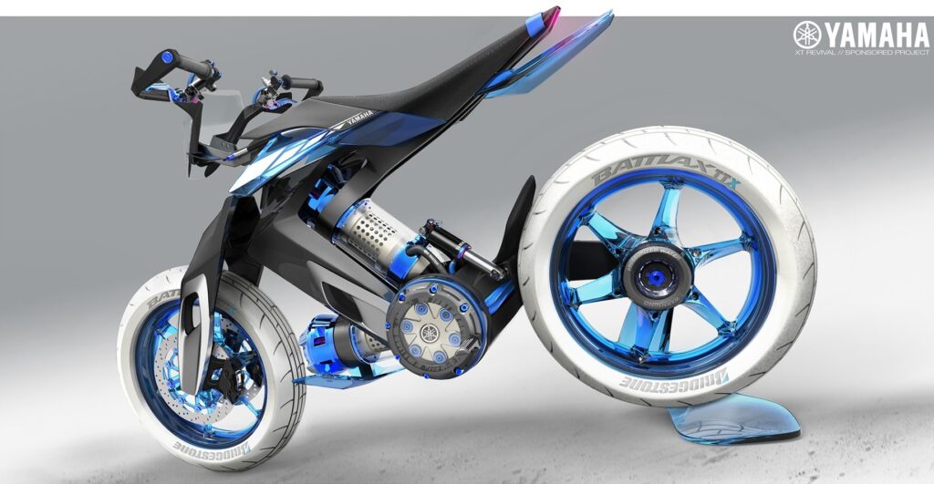 -yamaha-xt-500-water-bike-2025-