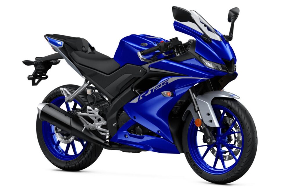 2020-yamaha-r125-in-icon-blue-color