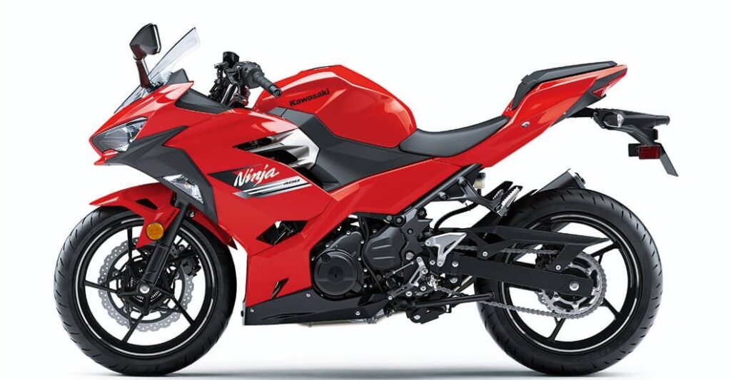 Kawasaki-2021-Ninja-400-ABS-Passion-Red