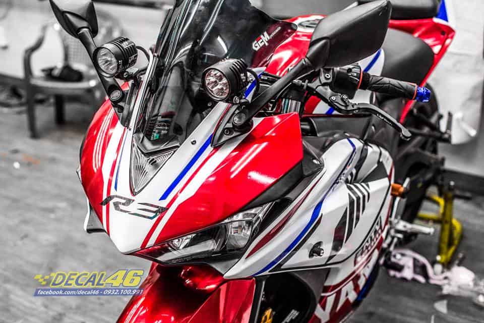 modified-yamaha-yzf-r3-from-vietnam-
