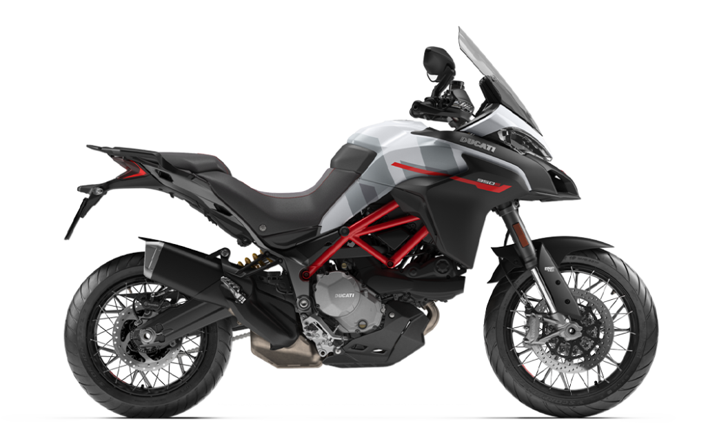Ducati-Multistrada-950-S-upcoming-bike-in-nov-2020