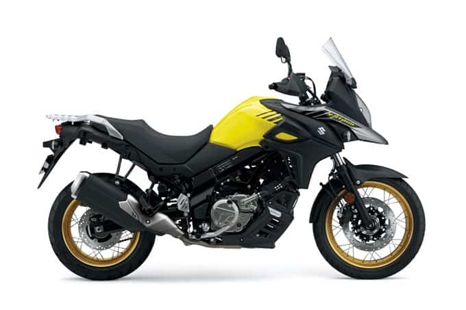 suzuki-launched-much-awaited-v-strom-650-xt-touring-motorcycle