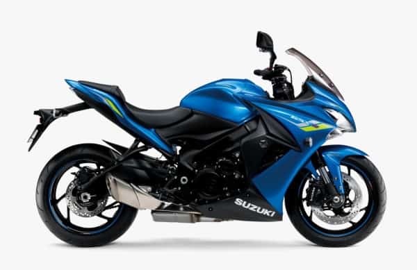 2020-suzuki-gsx-s1000f-blue