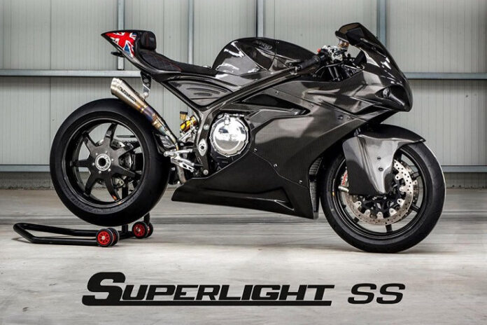 2021-norton-superlight-ss-supercharged-bike-is-coming-soon