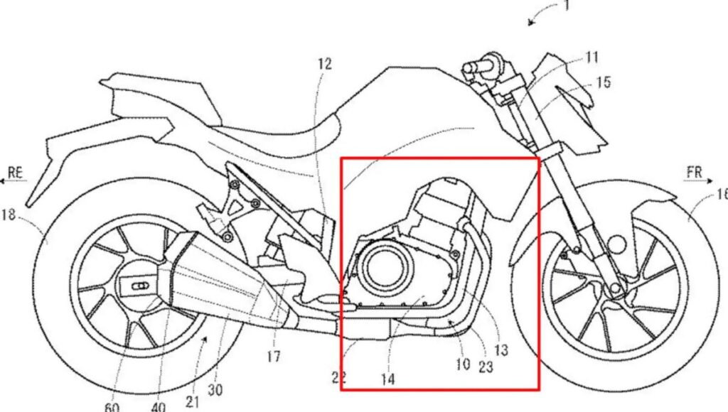 2021-suzuki-250cc-twin-cylinder-patent-images-leaked