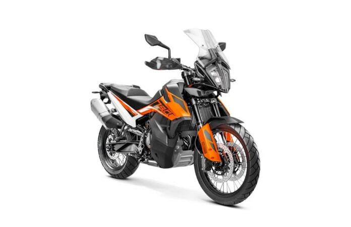 exclusive-2021-ktm-mid-weight-790-adv-is-confirmed-to-launch