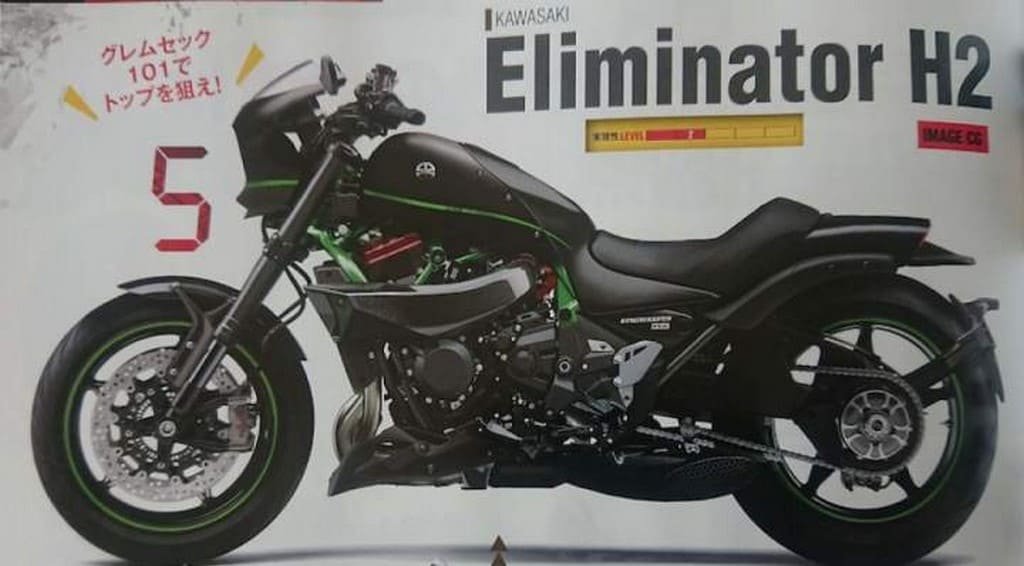 kawasaki-eliminator-h2-supercharged-cruiser-will-unveiled-in-2021