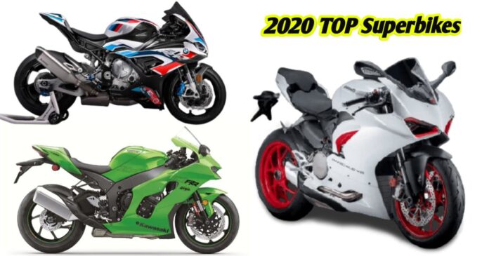 top-3-premium-superbikes-in-2020-quick-overview