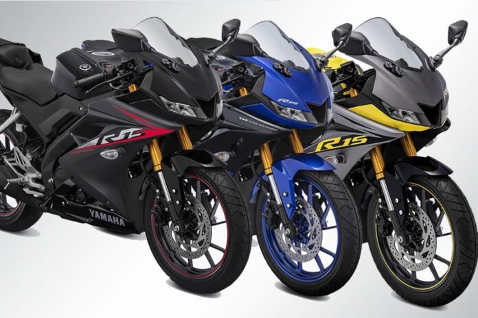 2021-yamaha-r15-v4-features-price-launch-date