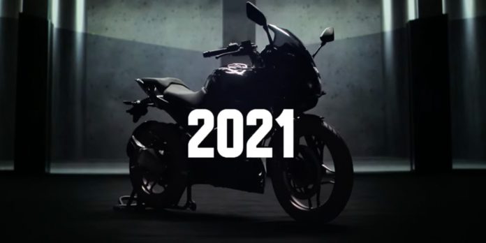 bajaj-250cc-bike-teased-officially-launch-soon
