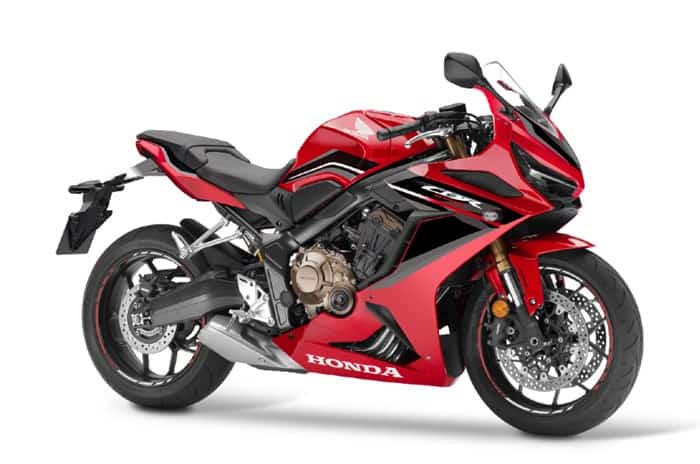 2021-honda-cbr650r-officially-launched-in-india-with-massive-price-tag
