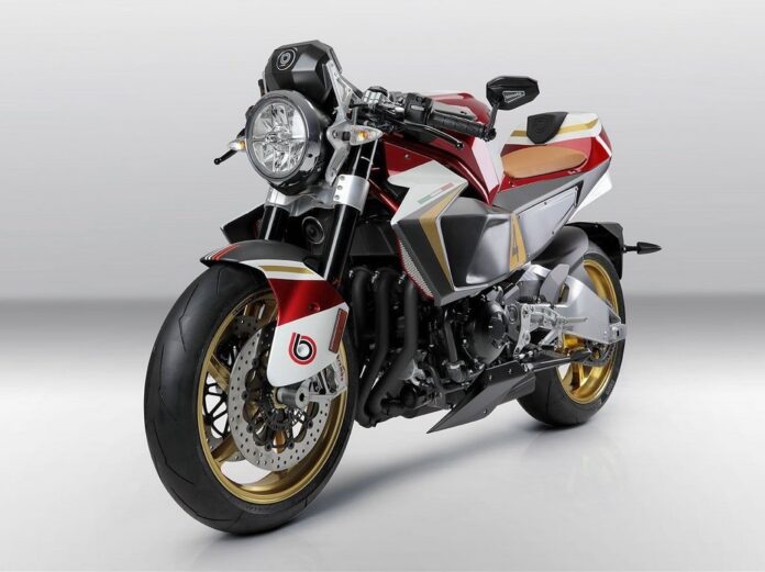 best-looking-motorcycle-at-2022-eicma-Bimota-KB4RC