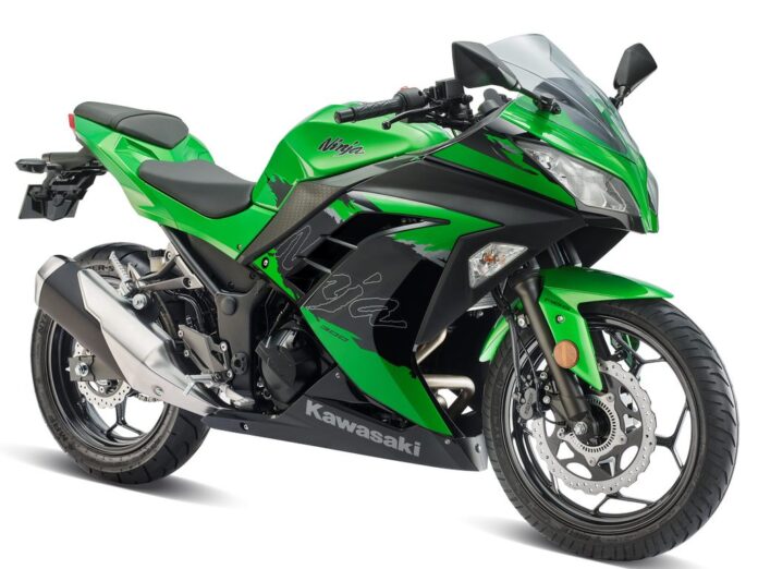2022-Kawasaki-Ninja-300-Price-