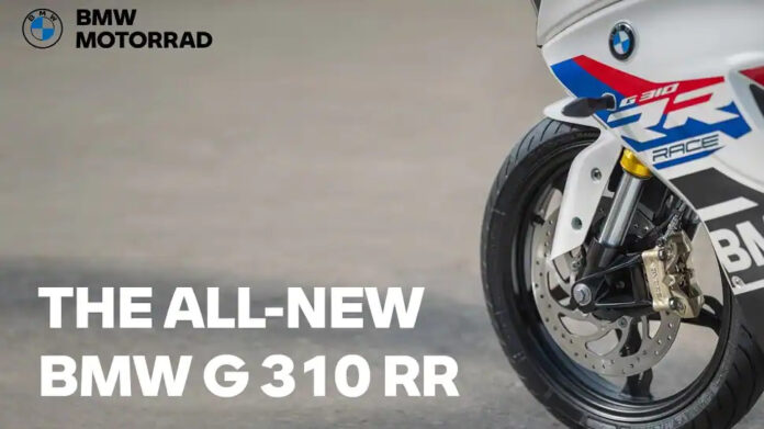 2022-bmw-g-310-rr-teased-again-launch-ahead-bookings-open