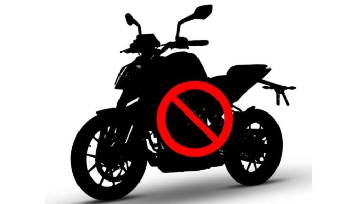 ktm-490cc-motorcycles-cancelled-new-690cc-under-development-2023