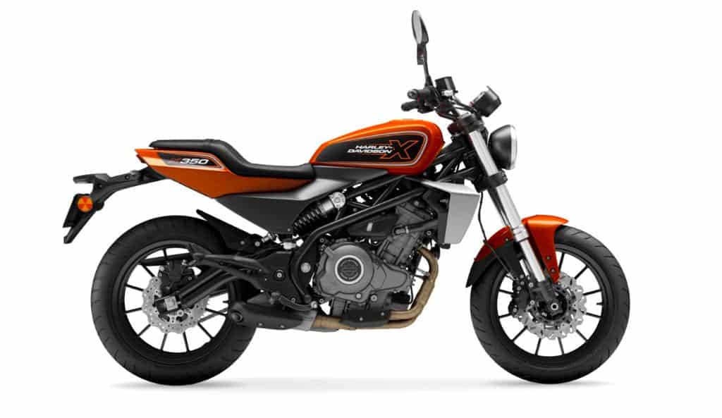 harley-davidson-launched-most-affordable-350cc-bike-x350