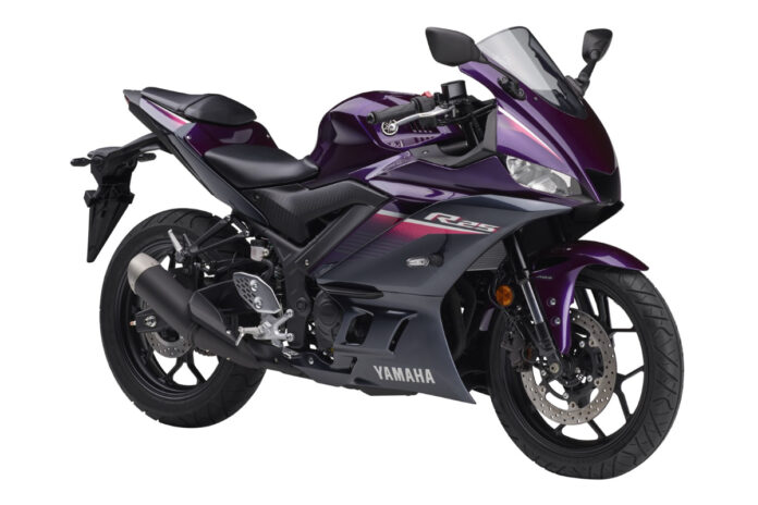 yamaha-revealed-powerful-250cc-2023-sportsbike-yzf-r25